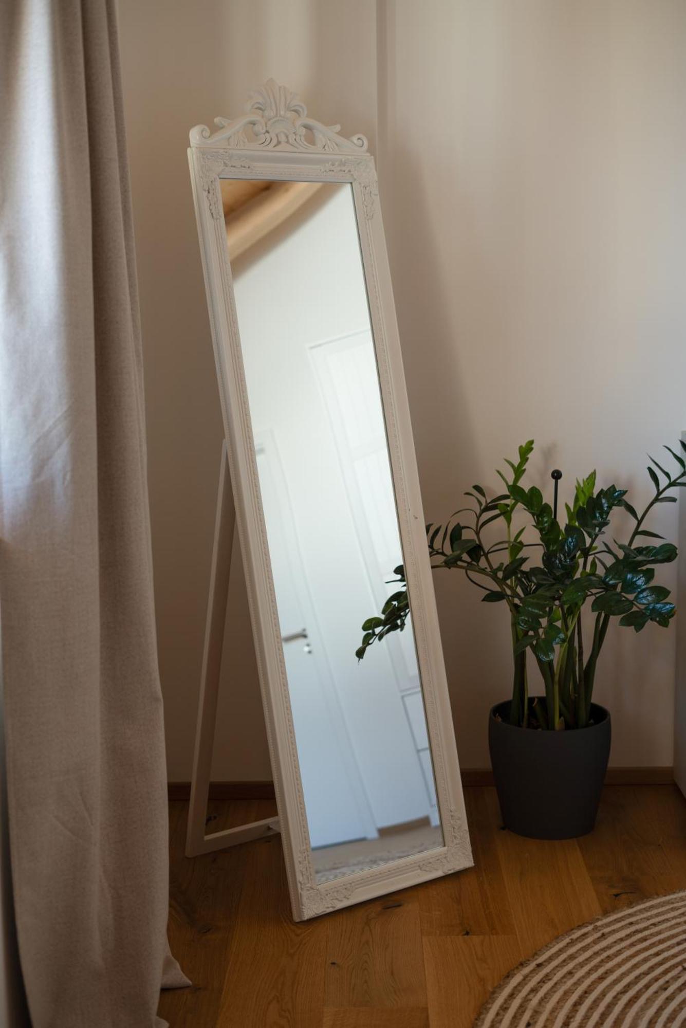 Апартаменты Neu! Auszeit In Der Bergen Вертах Экстерьер фото